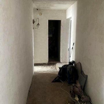 Продаж 3к Квартира Шевченка провулок