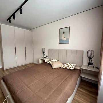 Продам квартиру Ірпінь ЖК Молодість ! ЖК Молодість