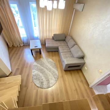 Червоної Калини просп., 35в