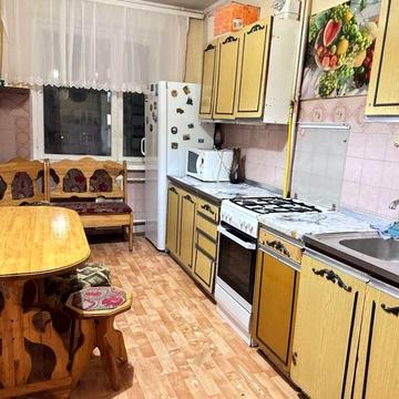 Поля пр. 1к квартира 2 этаж парк центр рядом