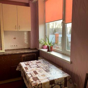 Сдаю в долгосрочную аренду дом