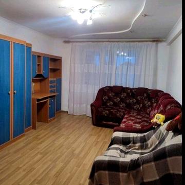 Оренда 2 х кім квартири Солонка