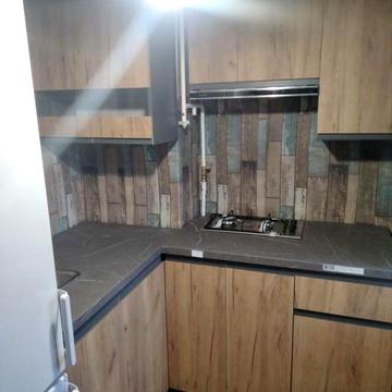 Терміново!Продам квартиру!