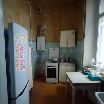 Ніжинська вулиця, 58, Приморський район, Одеса, Одеська область 42000.0 USD