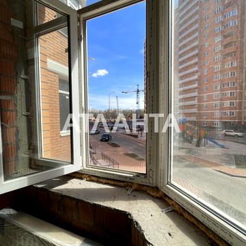 Овидиопольская дор., 31, Селекционный Институт, Хаджибейский, Одесса, Одесская 34000.0 USD