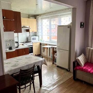 Ігоря Юхновського вул., 28-А