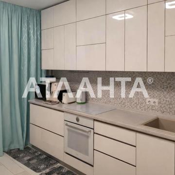 улица Прохоровская, 406, Молдаванка, Приморский, Одесса, Одесская 107000.0 USD