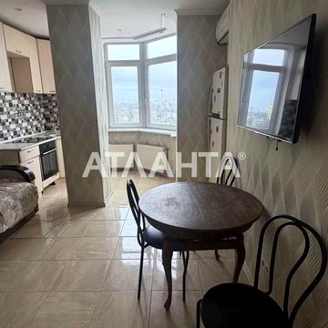 улица Разумовская, 10/12, Молдаванка, Приморский, Одесса, Одесская 75000.0 USD