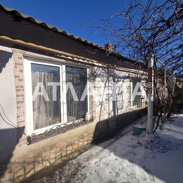 улица Кордонная, 34, Хаджибейский, Одесса, Одесская 50000.0 USD