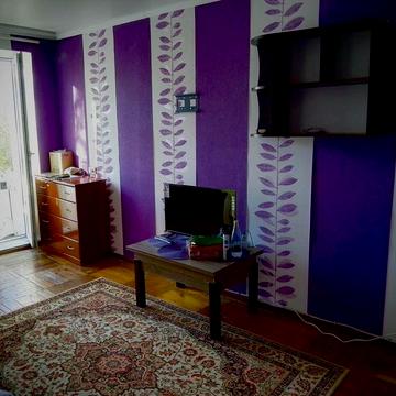 Оренда квартири на Заблотного від власника