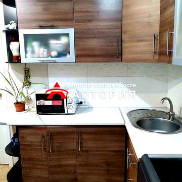 Запорізька вул., 3