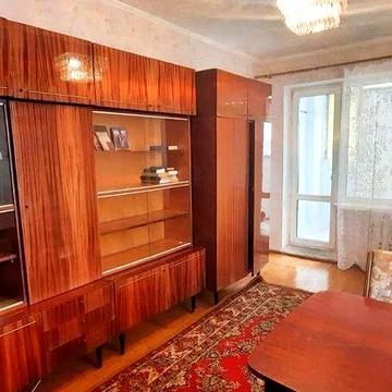 Здам 3-к квартиру. Вінниця. Район 2-ї лікарні.