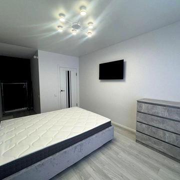 Здається Шикарна 1 кімната квартира ЖК Західний , ПЕРША здача.