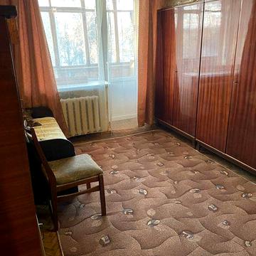 Сдам 1 кім квартру в зручному районі на Петропавлівській