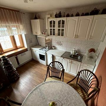 !ЦЕНТР ПРОДАЖ частини будинку 60 м2