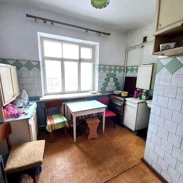 Продаж будинку в м. Жмеринка по вул Колгоспна