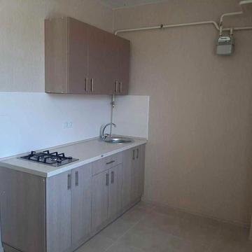 7 Небо. Вы первые владельцы 34.06м2. От застройщика. Ремонт АГВ