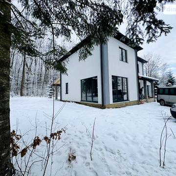 Продаж 5к Дім Богдана Хмельницького вулиця