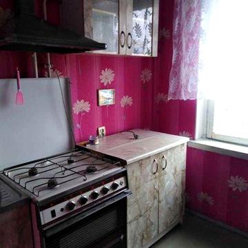 Сдам 1 к/к в Корабельном районе (Корабелов 16А)