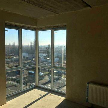Продаж 2 кімнатної квартири в ЖК Галицький. (Район - Автовокзал) ЖК Галицький