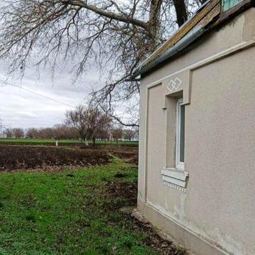 Продаж будинку с.Храпачі