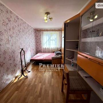 Продаж 3к Квартира Лесі Українки проспект