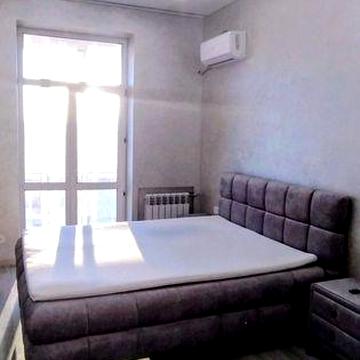 Первая сдача!Центр! Площадь Освобождение