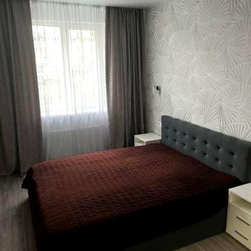 Здам 2х кімнатну в ЖК Миру 3