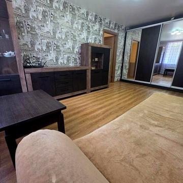 Продаж 2х кімнатної квартири