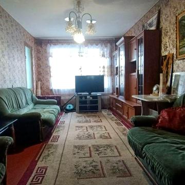 5 спальних місць!Р-н Голівуду . Можна з тваринками