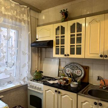 Пантелеймона Куліша пл., 9