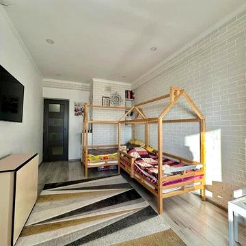 Львівська вул., 15-Б