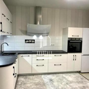 Герцена вул., 32