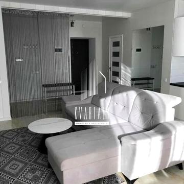 Герцена вул., 32