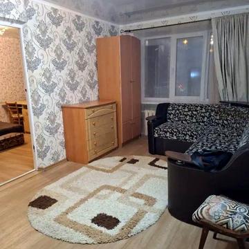 Реальная ! Сдам 2к квартиру улица Богдана Хмельницкого