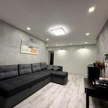 Продаж квартири Проспект Свободи