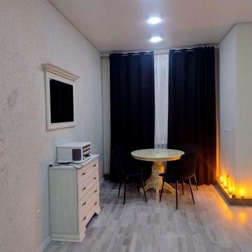 Первая сдача! Аренда 1к квартиры на Дзержинке