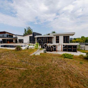 Продам Конча-Заспа Дніпрова Хвиля вихід на Дніпро