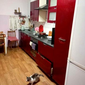 Оренда 1к в особняку вул.Братів Климових