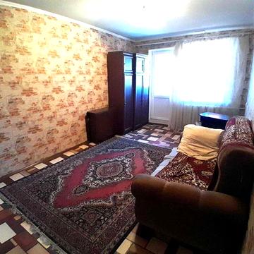 Сдаю 1к. квартиру на Салтовке.603.Метро - 15 минут.