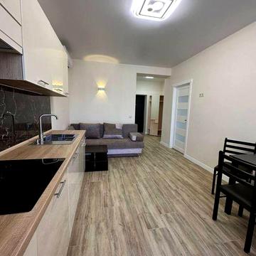 Оренда 1 кім.кв. Радіщева.