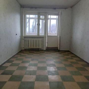 1-к.,ул.Рабочая 24а,кирпичная высотка.