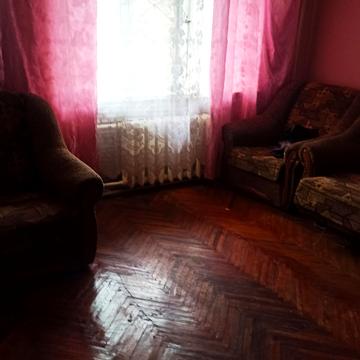 Леопольда Ященка пров. (Василя Жуковського), 5