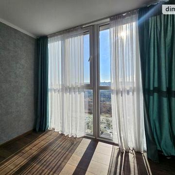 Продаж 3к Квартира Едуарда Фукса (Тухачевського) вулиця