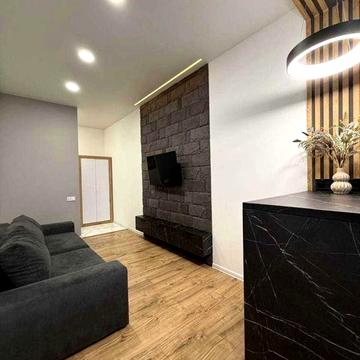 Оренда 2к квартири ЖК Софія Клубний ЖК София Клубный