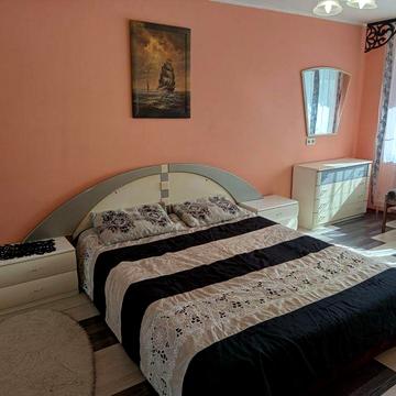 Здам 1к Садова(Центр)