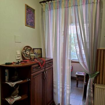 Продаж квартири в центрі міста 112кв.м.