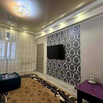 Здам 2-кімнатну квартиру вул. Калинова