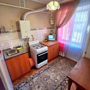 Сдається1к.квартира вул. Шевченко 8