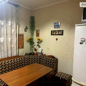 Довгострокова оренда 2к Квартира Гетьмана Мазепи (Чехова) вулиця